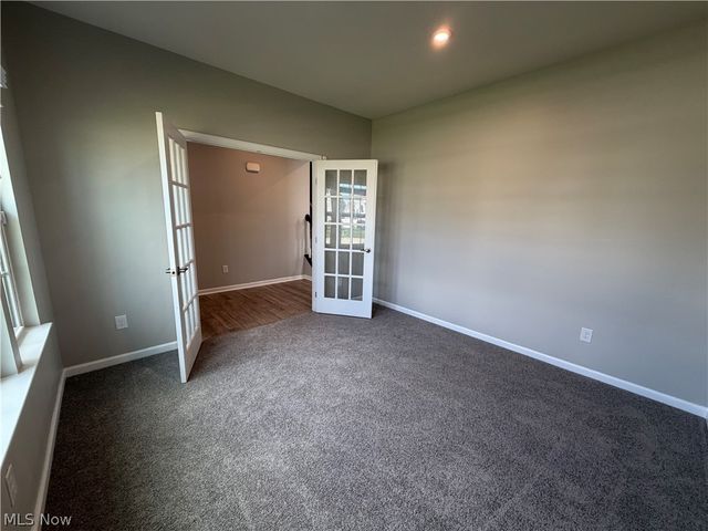 1653 Mcguinness Avenue, Streetsboro, OH 44241