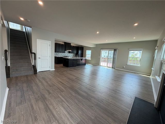 1653 Mcguinness Avenue, Streetsboro, OH 44241