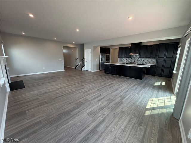 1653 Mcguinness Avenue, Streetsboro, OH 44241