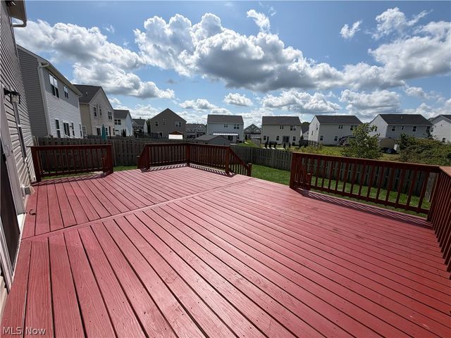 1653 Mcguinness Avenue, Streetsboro, OH 44241