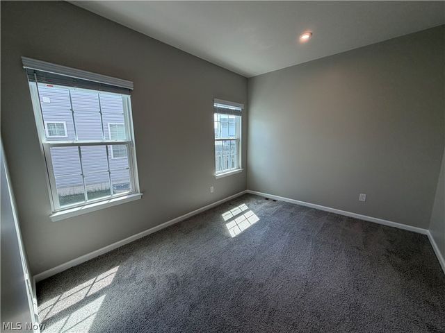 1653 Mcguinness Avenue, Streetsboro, OH 44241
