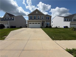 1653 Mcguinness Avenue, Streetsboro, OH 44241