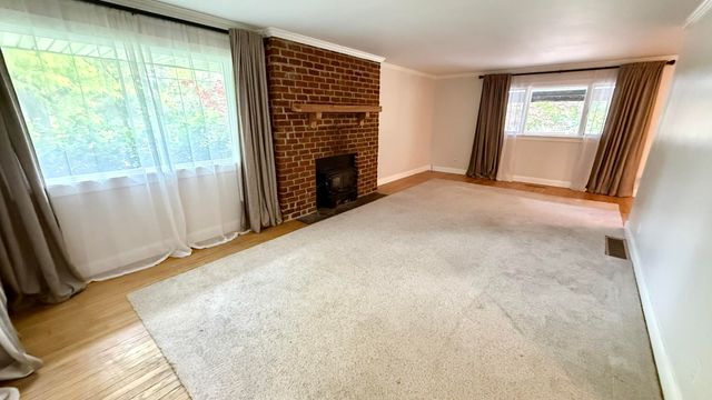 9755 N Country Club Road 9755 N Country Club Road, Piqua, OH 45356