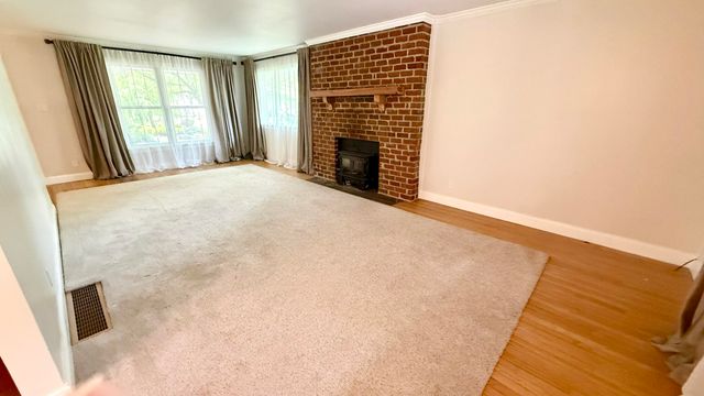 9755 N Country Club Road 9755 N Country Club Road, Piqua, OH 45356