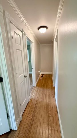 9755 N Country Club Road 9755 N Country Club Road, Piqua, OH 45356