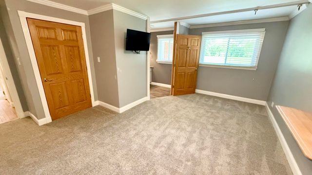 9755 N Country Club Road 9755 N Country Club Road, Piqua, OH 45356