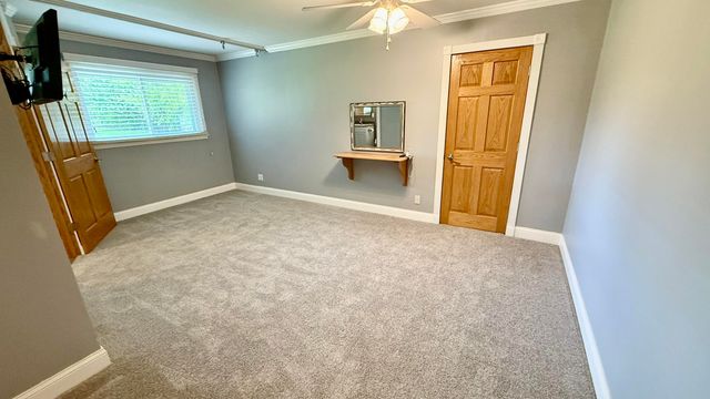 9755 N Country Club Road 9755 N Country Club Road, Piqua, OH 45356