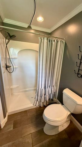9755 N Country Club Road 9755 N Country Club Road, Piqua, OH 45356