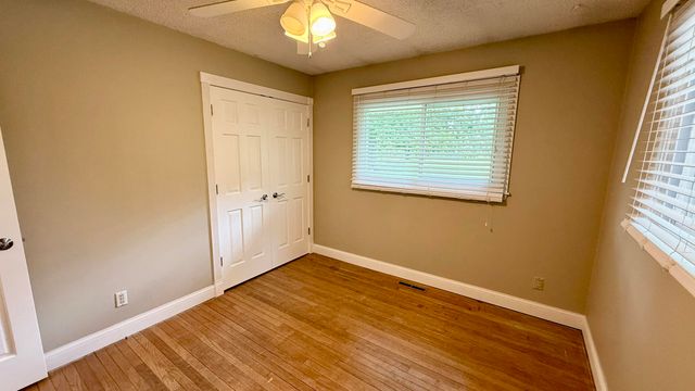 9755 N Country Club Road 9755 N Country Club Road, Piqua, OH 45356