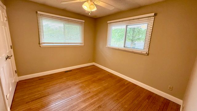 9755 N Country Club Road 9755 N Country Club Road, Piqua, OH 45356