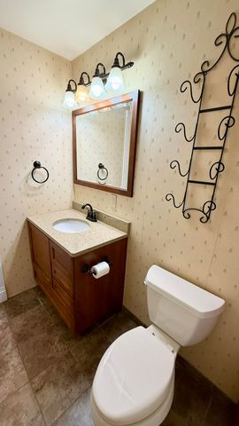 9755 N Country Club Road 9755 N Country Club Road, Piqua, OH 45356