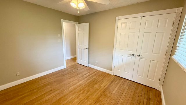 9755 N Country Club Road 9755 N Country Club Road, Piqua, OH 45356