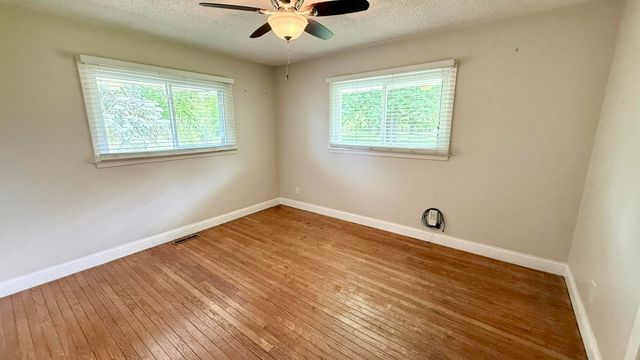 9755 N Country Club Road 9755 N Country Club Road, Piqua, OH 45356