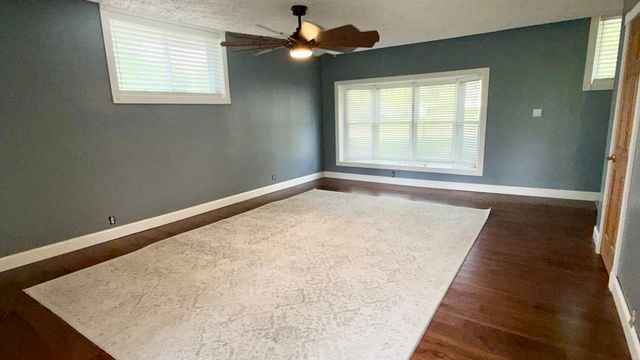 9755 N Country Club Road 9755 N Country Club Road, Piqua, OH 45356