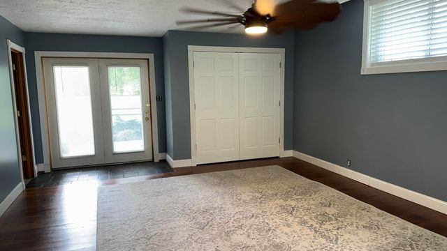 9755 N Country Club Road 9755 N Country Club Road, Piqua, OH 45356