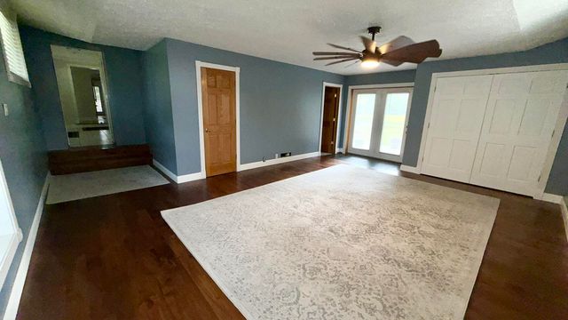 9755 N Country Club Road 9755 N Country Club Road, Piqua, OH 45356