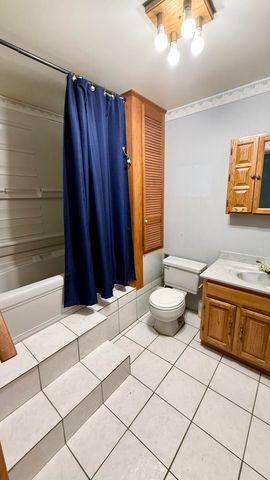 9755 N Country Club Road 9755 N Country Club Road, Piqua, OH 45356