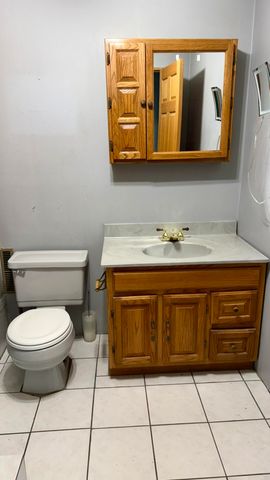 9755 N Country Club Road 9755 N Country Club Road, Piqua, OH 45356