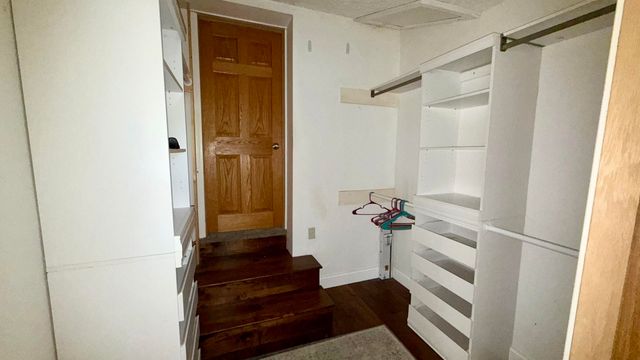 9755 N Country Club Road 9755 N Country Club Road, Piqua, OH 45356