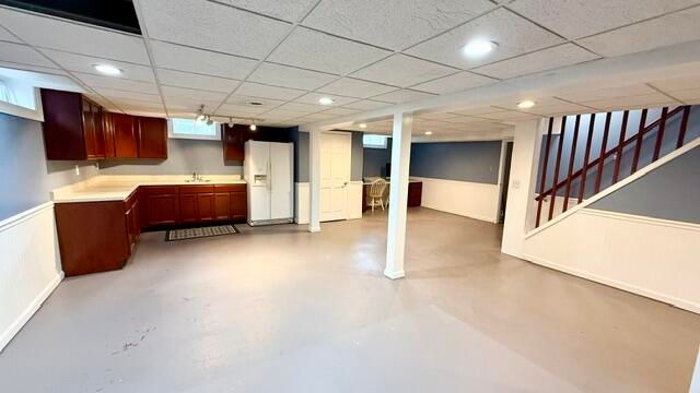 9755 N Country Club Road 9755 N Country Club Road, Piqua, OH 45356