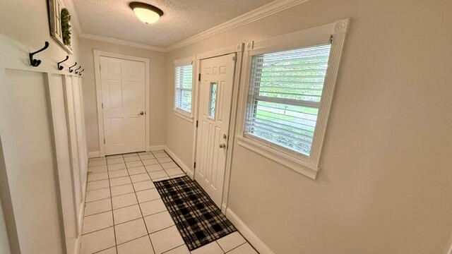 9755 N Country Club Road 9755 N Country Club Road, Piqua, OH 45356