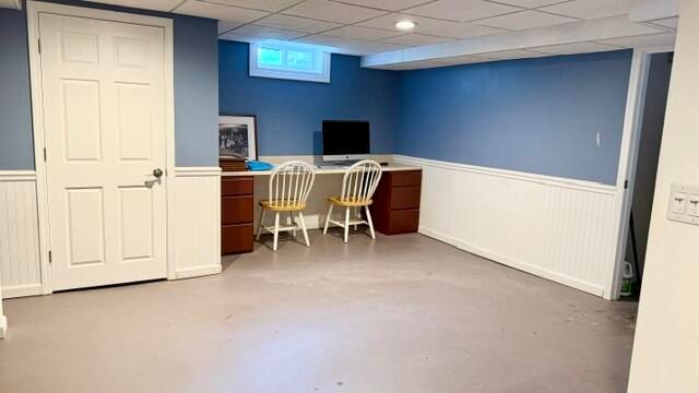9755 N Country Club Road 9755 N Country Club Road, Piqua, OH 45356