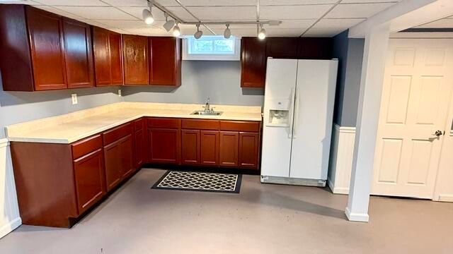 9755 N Country Club Road 9755 N Country Club Road, Piqua, OH 45356