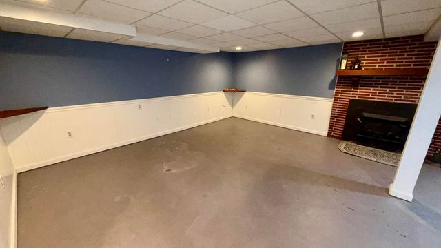 9755 N Country Club Road 9755 N Country Club Road, Piqua, OH 45356