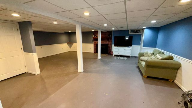 9755 N Country Club Road 9755 N Country Club Road, Piqua, OH 45356