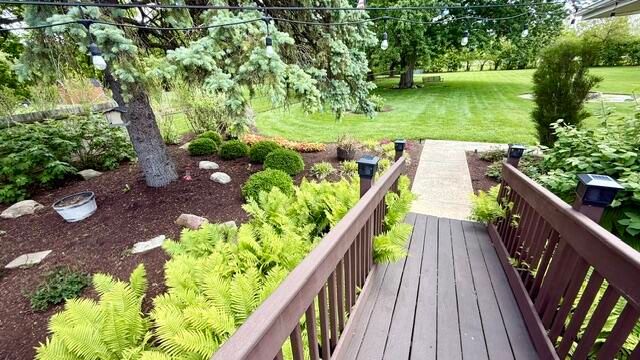 9755 N Country Club Road 9755 N Country Club Road, Piqua, OH 45356