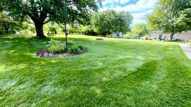 9755 N Country Club Road 9755 N Country Club Road, Piqua, OH 45356