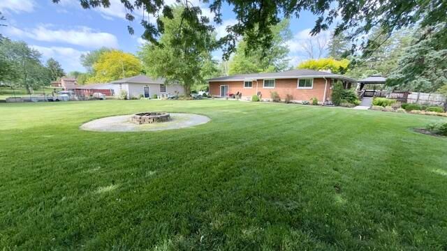 9755 N Country Club Road 9755 N Country Club Road, Piqua, OH 45356