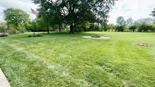 9755 N Country Club Road 9755 N Country Club Road, Piqua, OH 45356