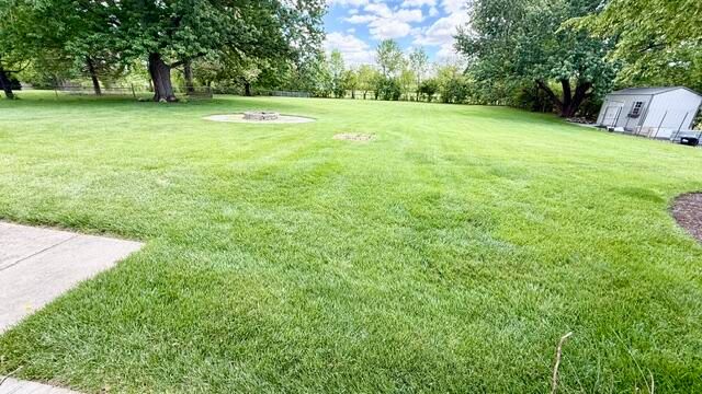 9755 N Country Club Road 9755 N Country Club Road, Piqua, OH 45356