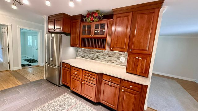 9755 N Country Club Road 9755 N Country Club Road, Piqua, OH 45356
