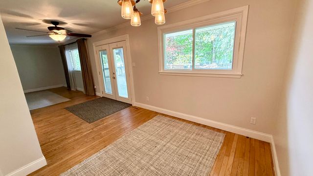 9755 N Country Club Road 9755 N Country Club Road, Piqua, OH 45356