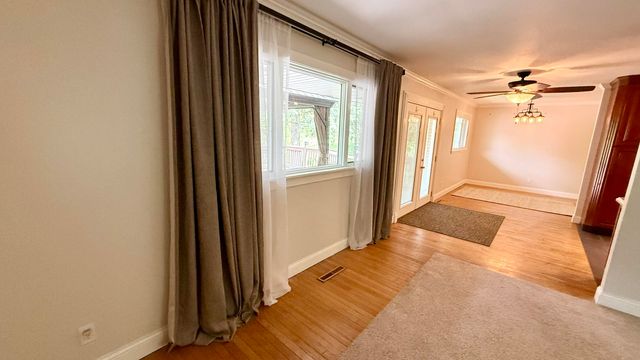 9755 N Country Club Road 9755 N Country Club Road, Piqua, OH 45356