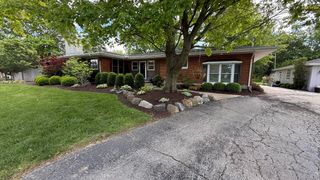 9755 N Country Club Road 9755 N Country Club Road, Piqua, OH 45356