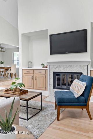5144 OTTER CREEK Drive, Ponte Vedra Beach, FL 32082