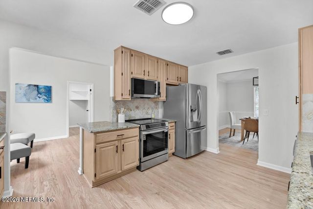 5144 OTTER CREEK Drive, Ponte Vedra Beach, FL 32082