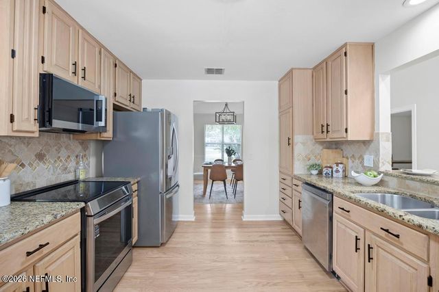 5144 OTTER CREEK Drive, Ponte Vedra Beach, FL 32082