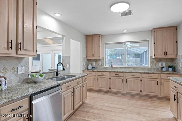 5144 OTTER CREEK Drive, Ponte Vedra Beach, FL 32082