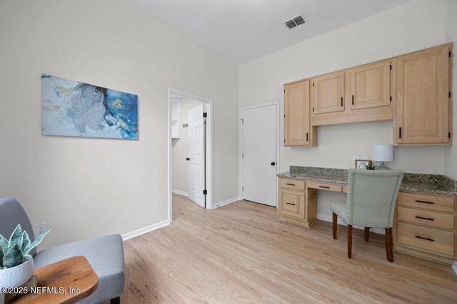 5144 OTTER CREEK Drive, Ponte Vedra Beach, FL 32082