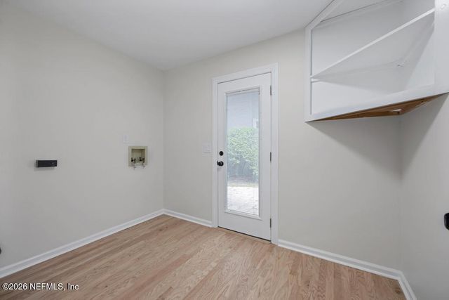 5144 OTTER CREEK Drive, Ponte Vedra Beach, FL 32082