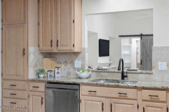 5144 OTTER CREEK Drive, Ponte Vedra Beach, FL 32082