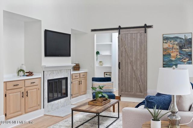5144 OTTER CREEK Drive, Ponte Vedra Beach, FL 32082