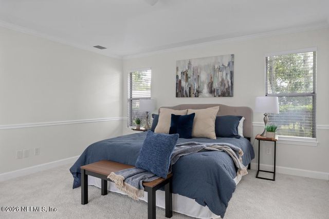 5144 OTTER CREEK Drive, Ponte Vedra Beach, FL 32082