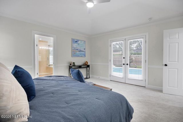 5144 OTTER CREEK Drive, Ponte Vedra Beach, FL 32082