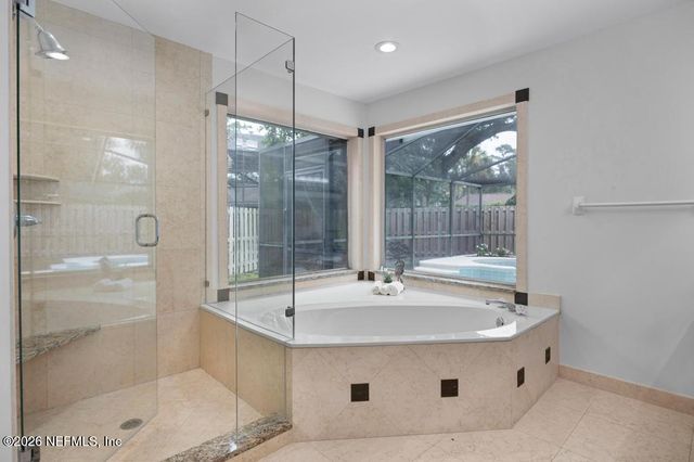 5144 OTTER CREEK Drive, Ponte Vedra Beach, FL 32082