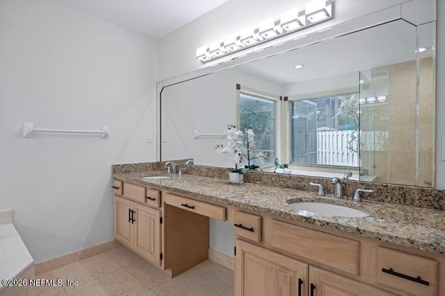 5144 OTTER CREEK Drive, Ponte Vedra Beach, FL 32082